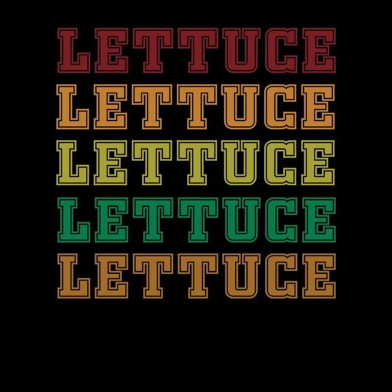 Laitue