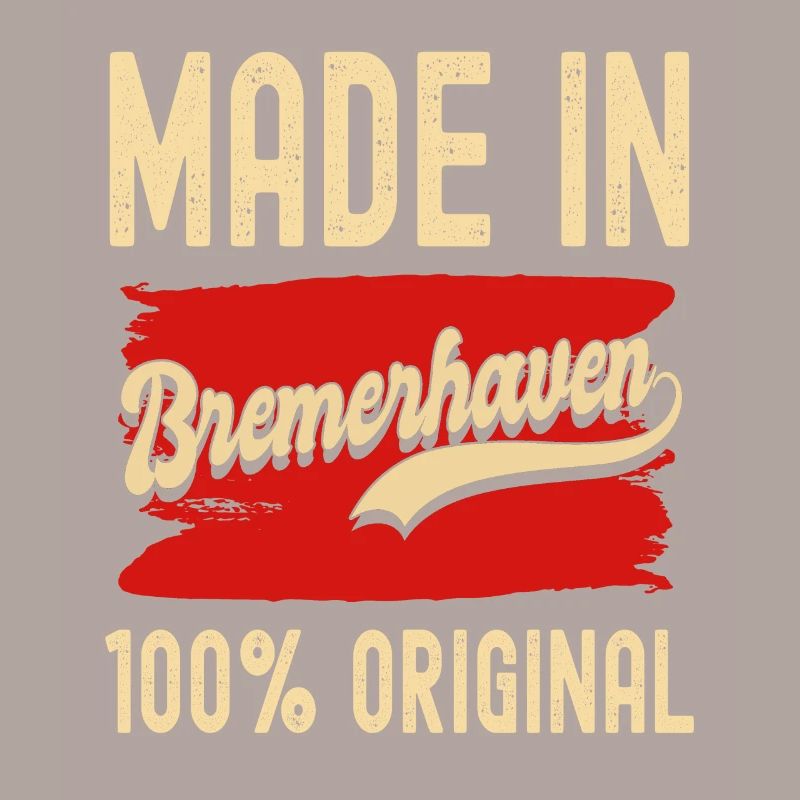 Bremenerhaven