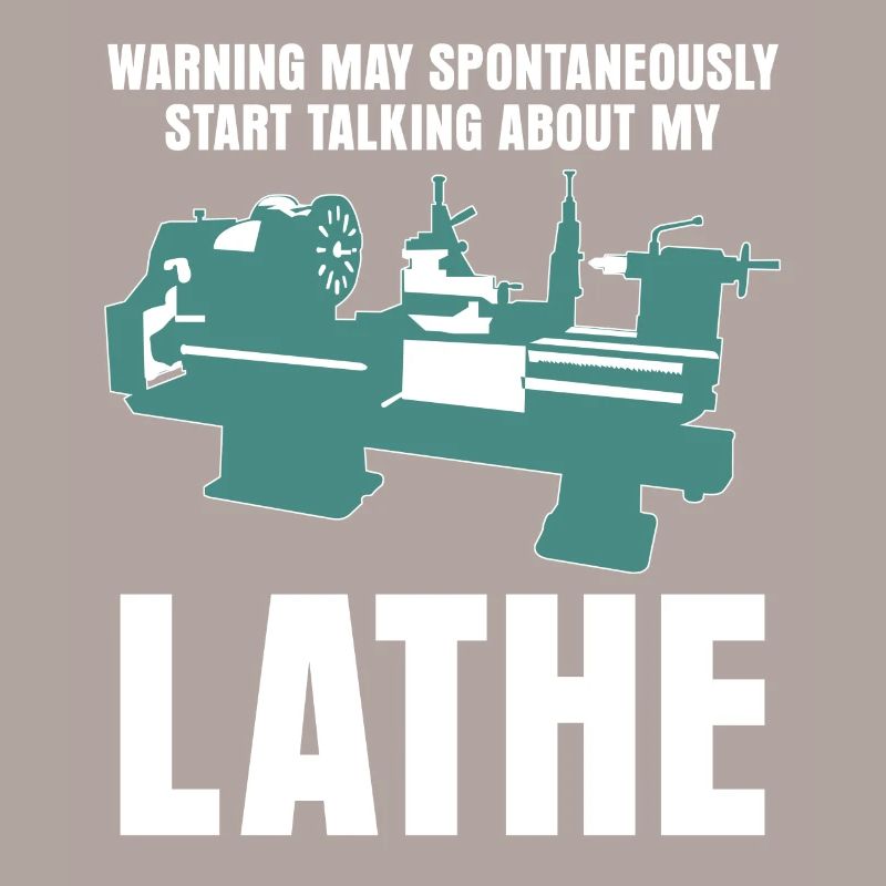 Machining Lathe Lathe Lathe