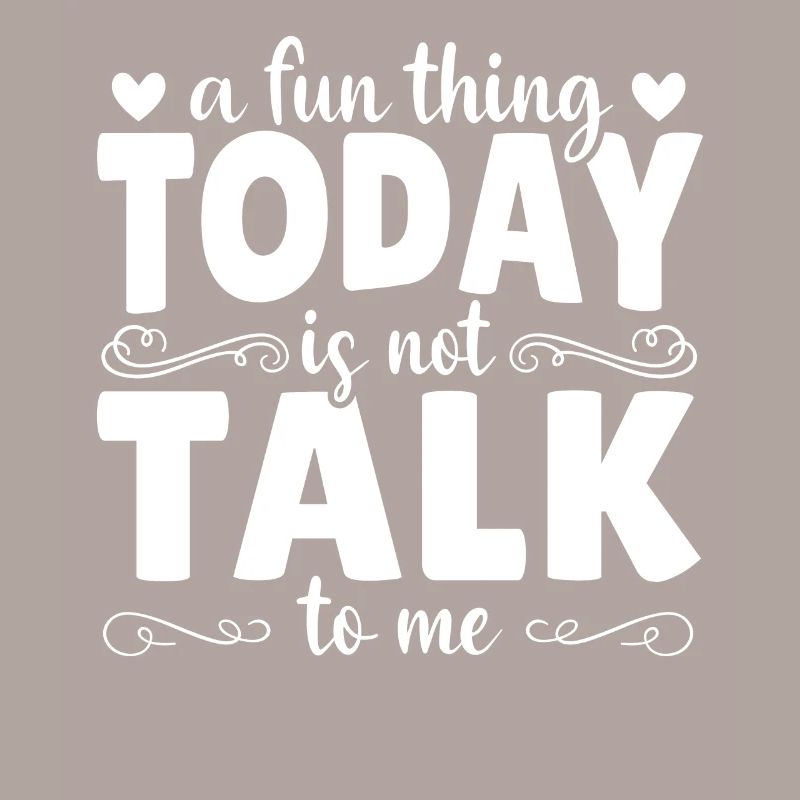 Mama Mutter Muttertag Geschenk