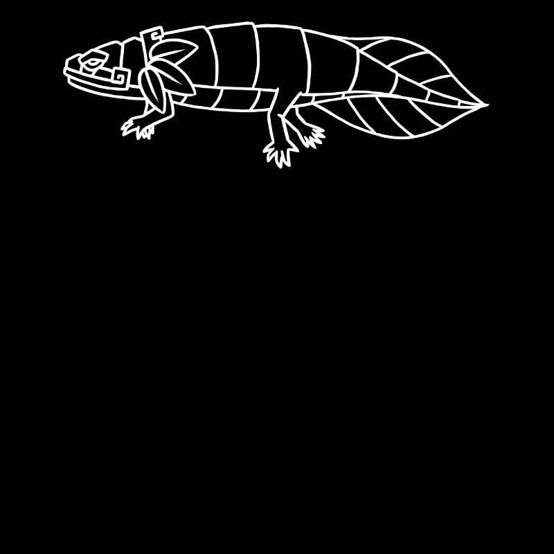 Quetzalcoatl Axolotl Aztecs Maya Ancient Inca Gesc