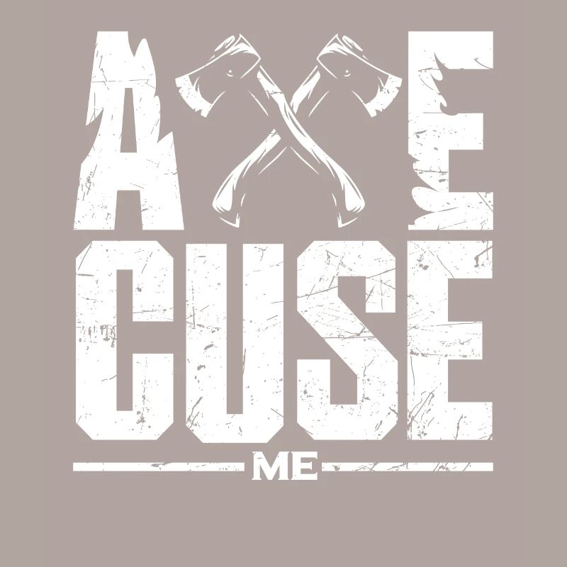 Axe Hatchet Throwing Hatchet Ax Thrower Axe Cuse