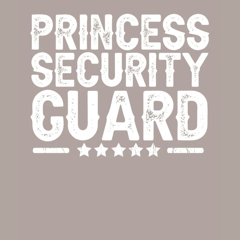 Security Security Guard Security Service