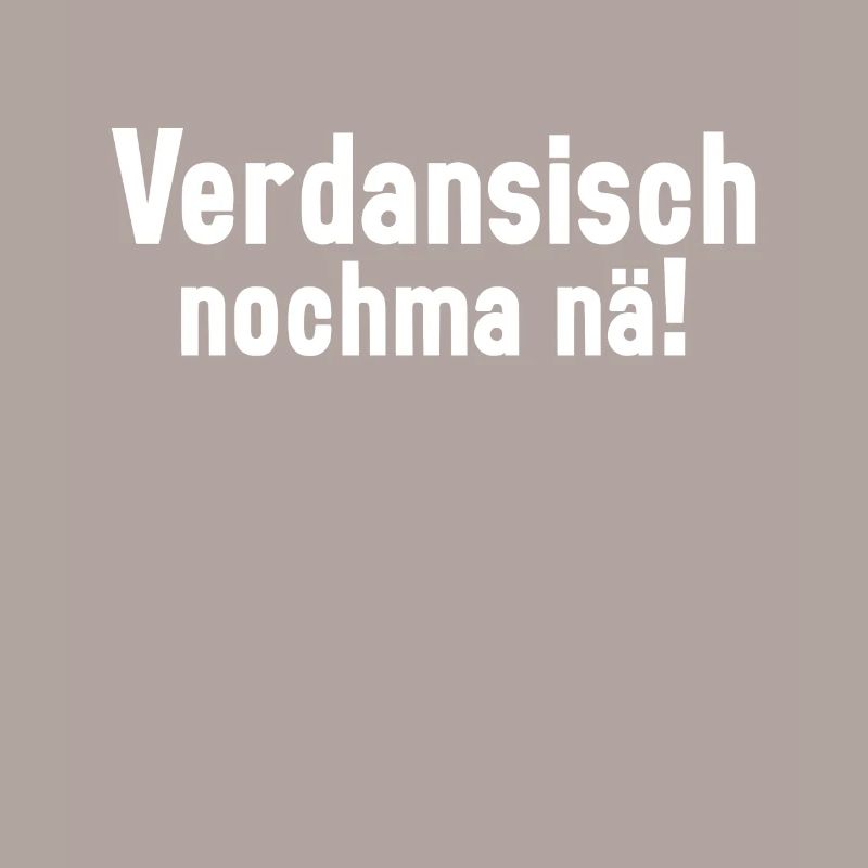 Sächsischer Dialekt Sachsen Sächsische Sprüche