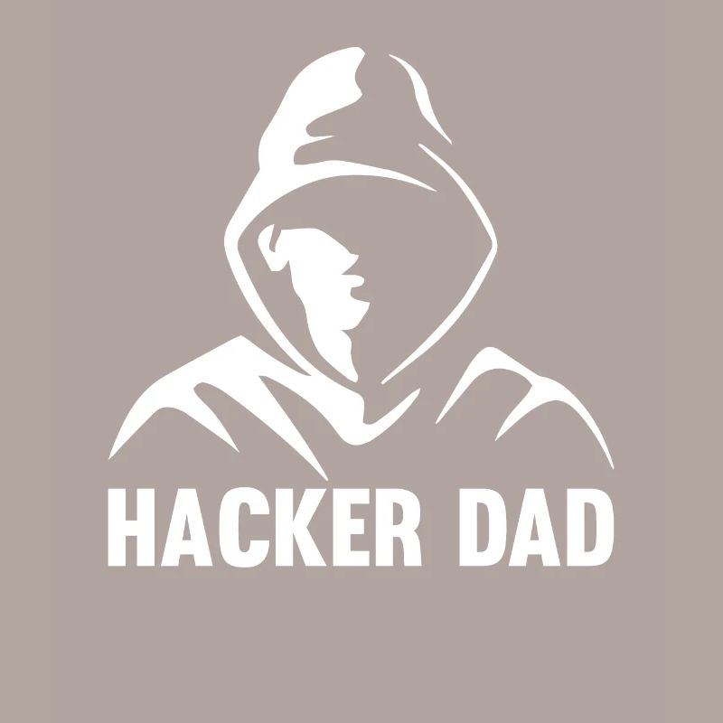 Programmeur Coder Développeur de logiciels