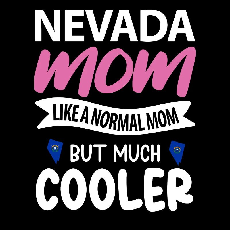 Nevada