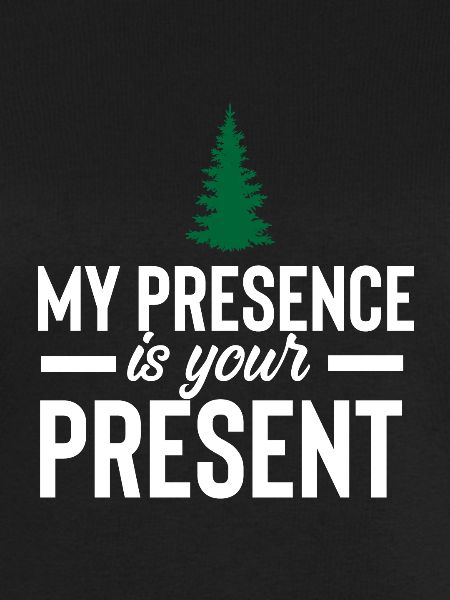 PRESENT