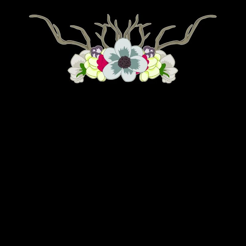 Dirndl Fleurs Coiffe Robe Traditionnelle