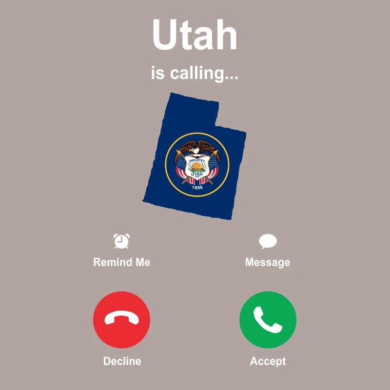 Utah