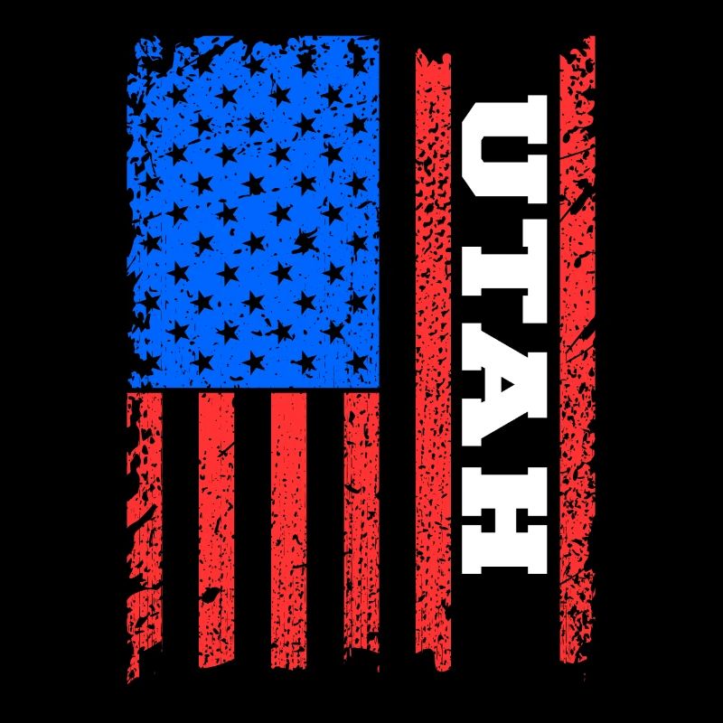 Utah