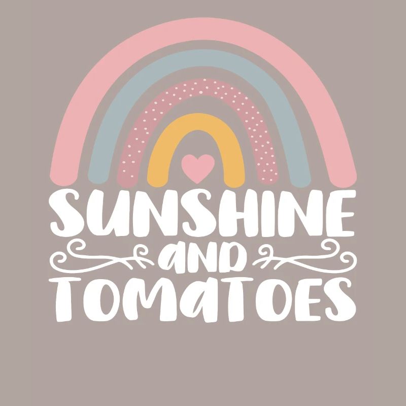 Tomate