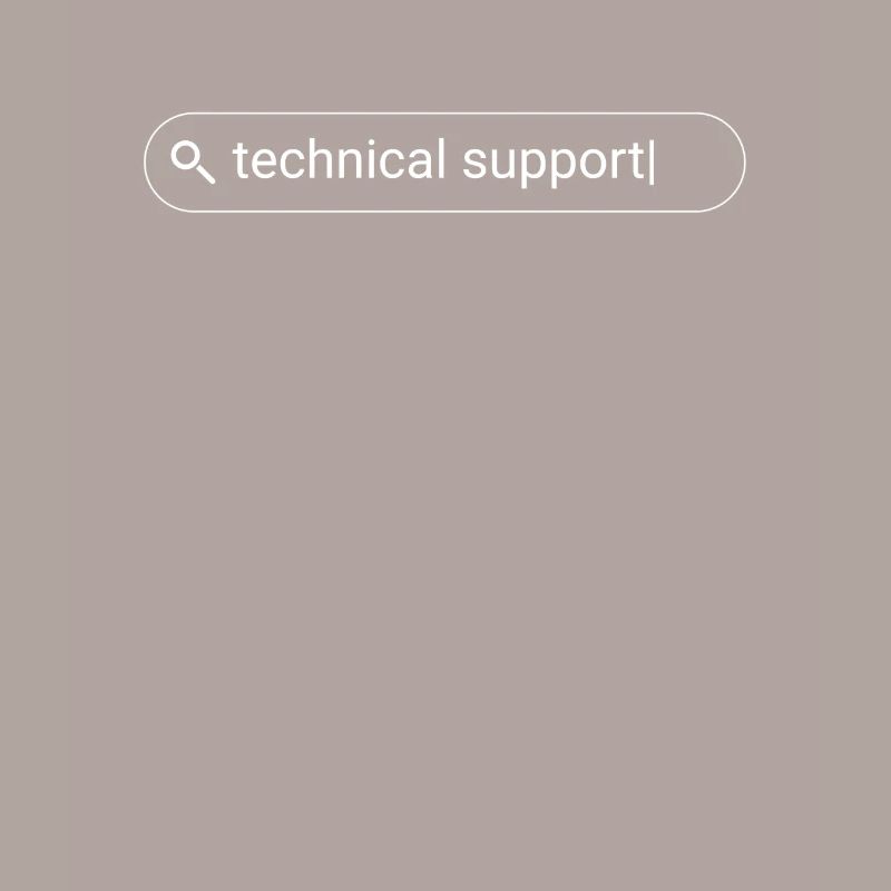The IT Support Nerd Geek Geeky RTFM Tech Support