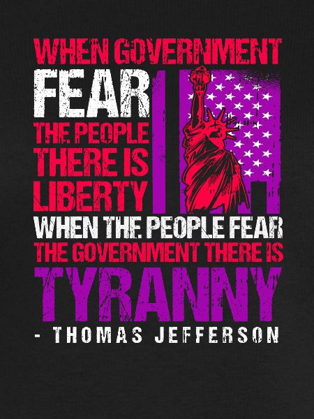 Thomas Jefferson