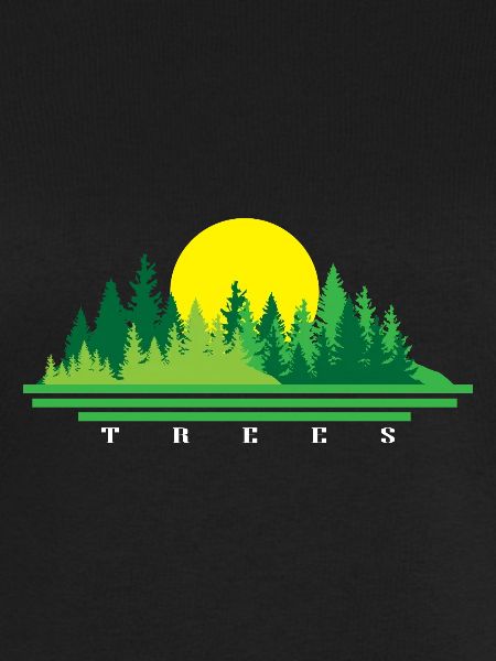 Arbre