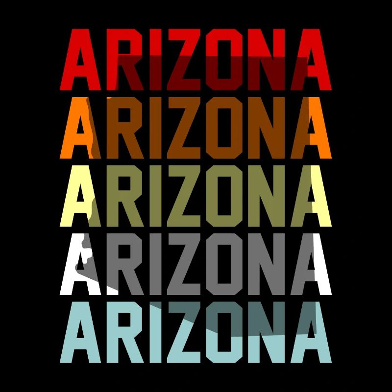 Arizona resident gift