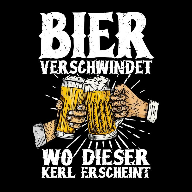 Bier