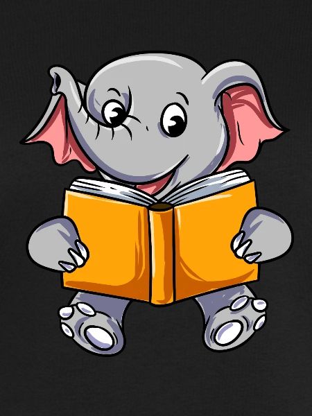 Lesen