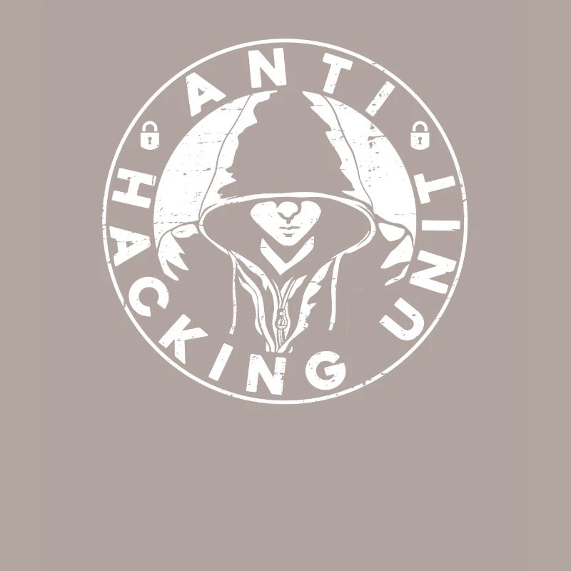 Programmeur Coder Développeur de logiciels