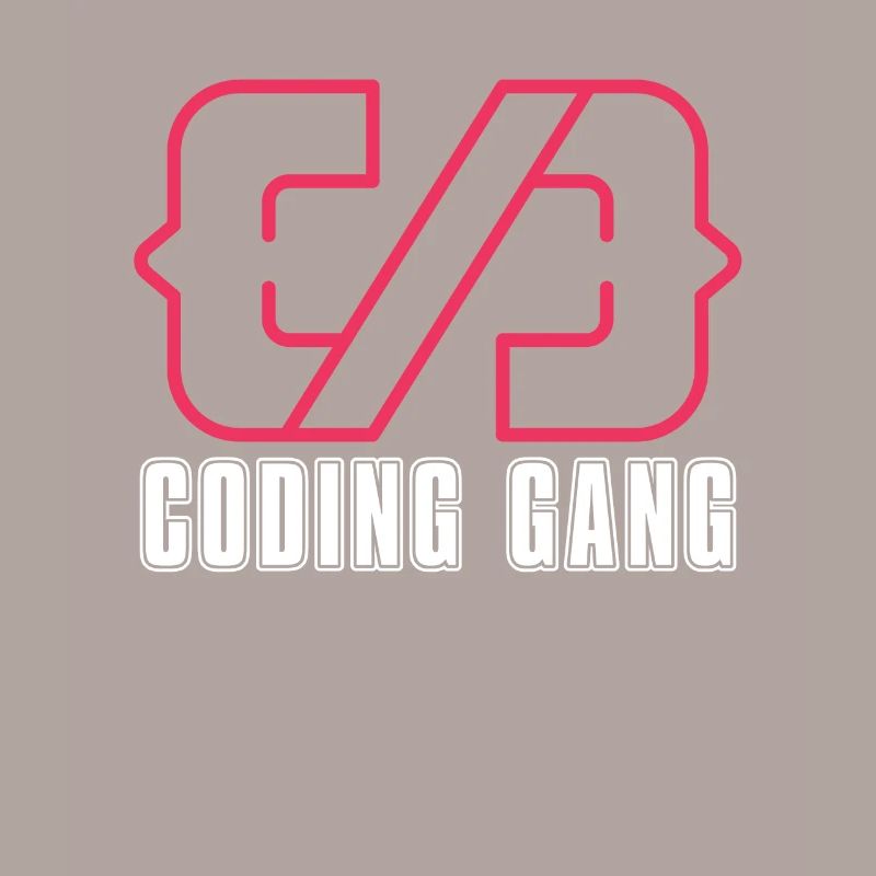 Programmeur Coder Développeur de logiciels