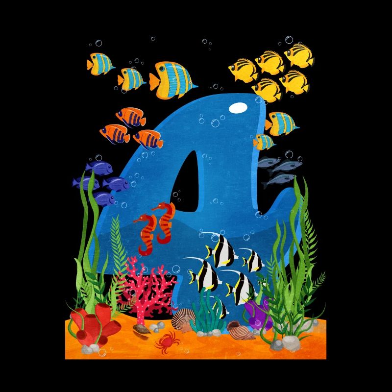 4 Geschenkidee zum Geburtstag