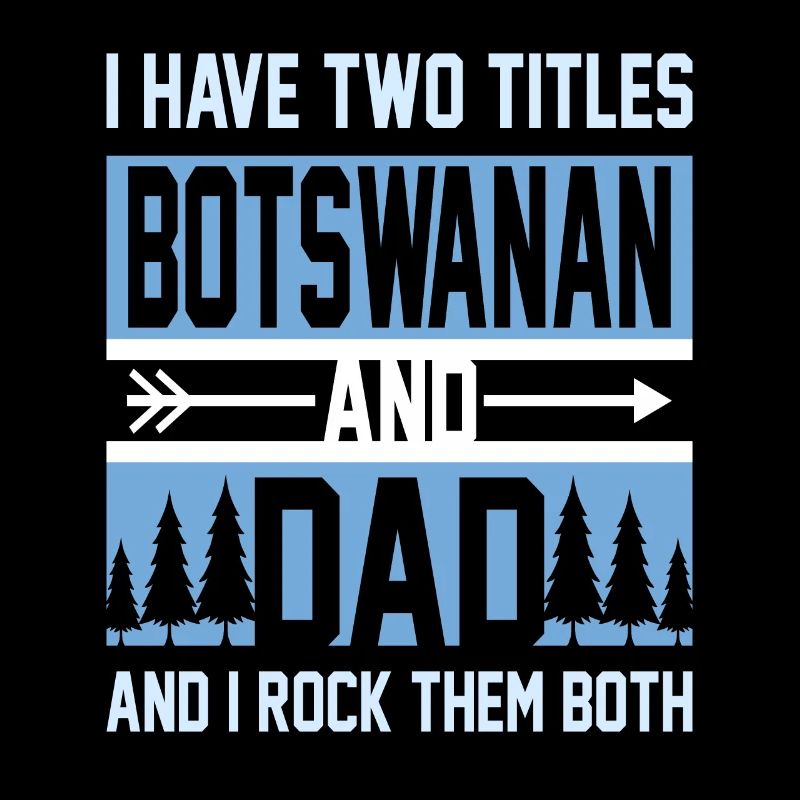 Botswana