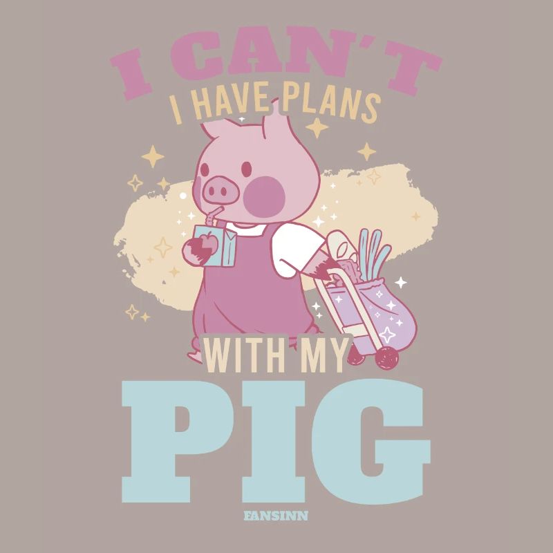 Cochon