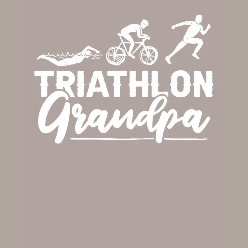 Triathlon