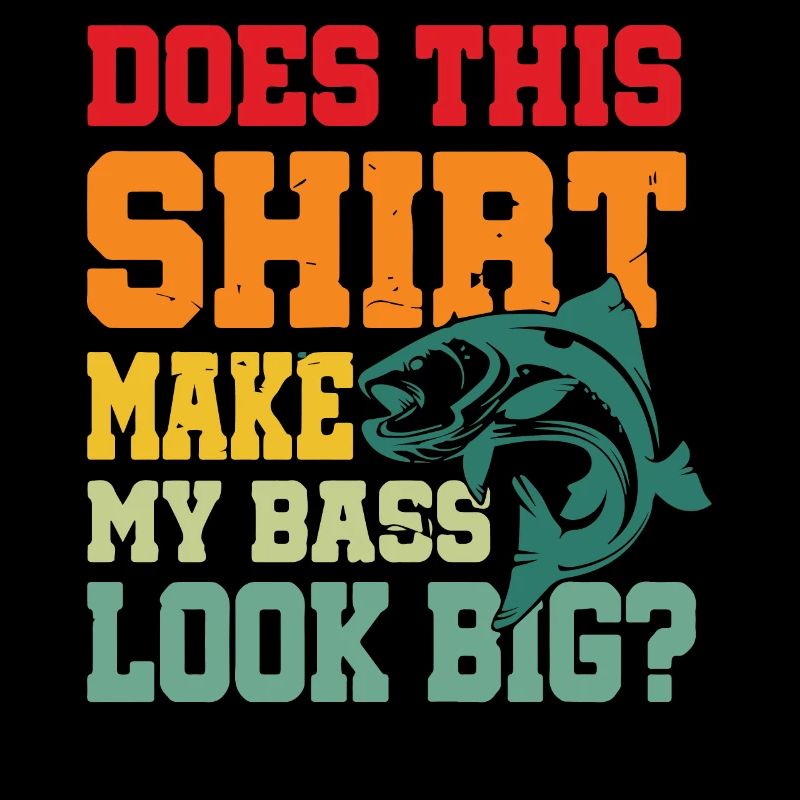 Bassfische