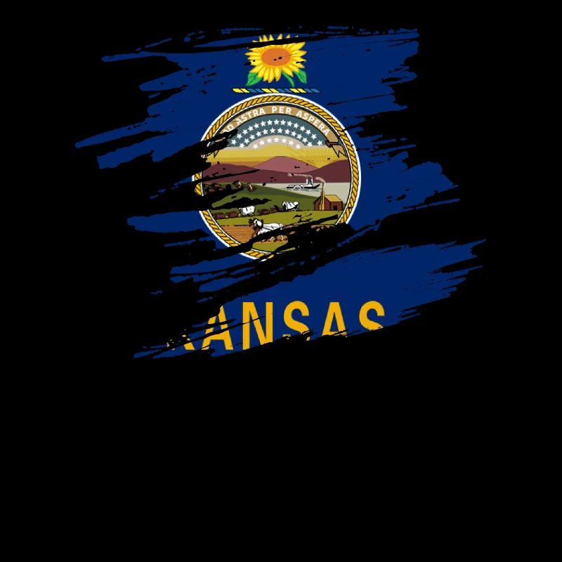 Kansas City gift