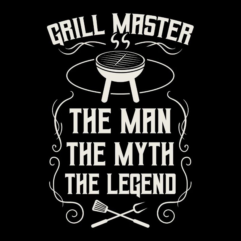 Barbecue Grill Grill Accessoires BBQ Grill Master Grill Grill