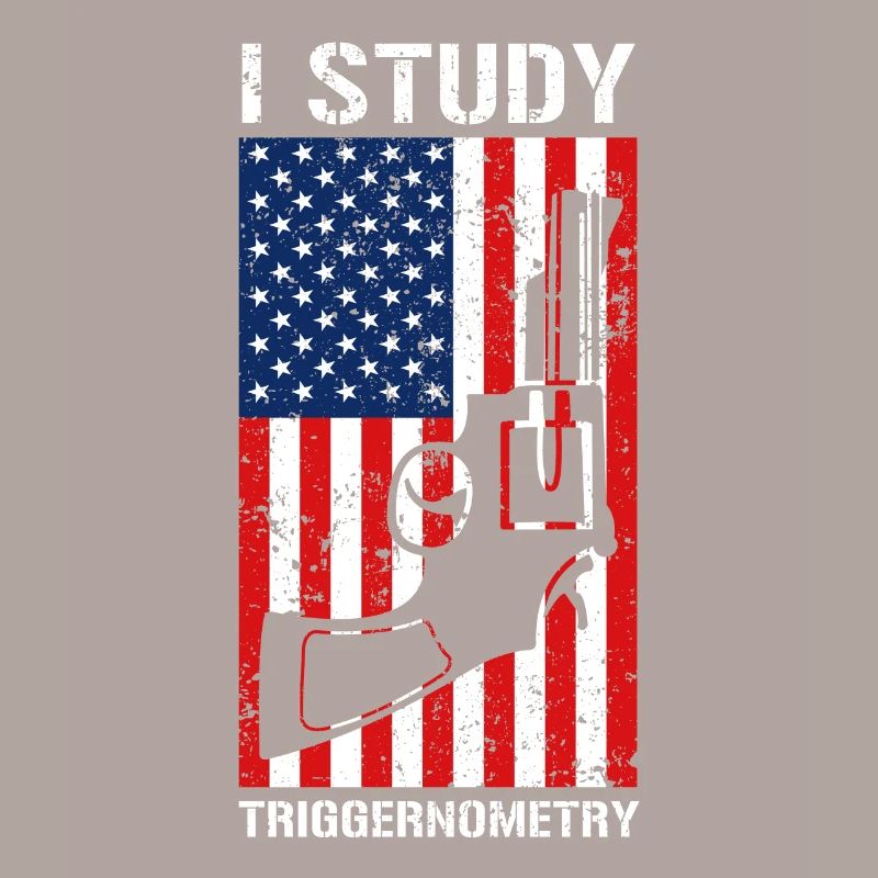 I Study Triggernometry