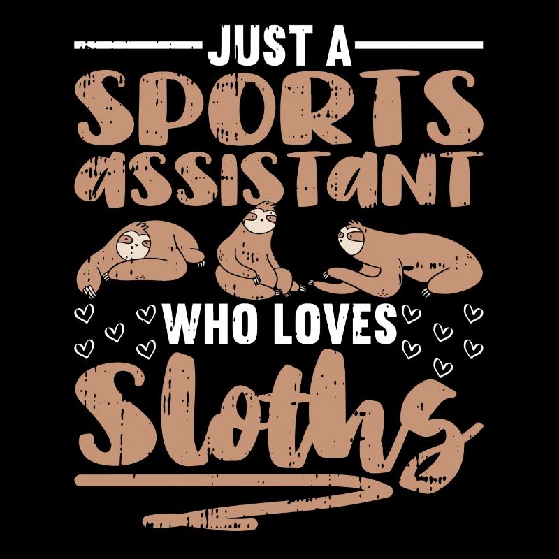 Sportassistent