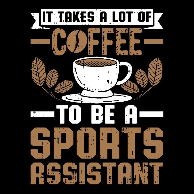 Sportassistent