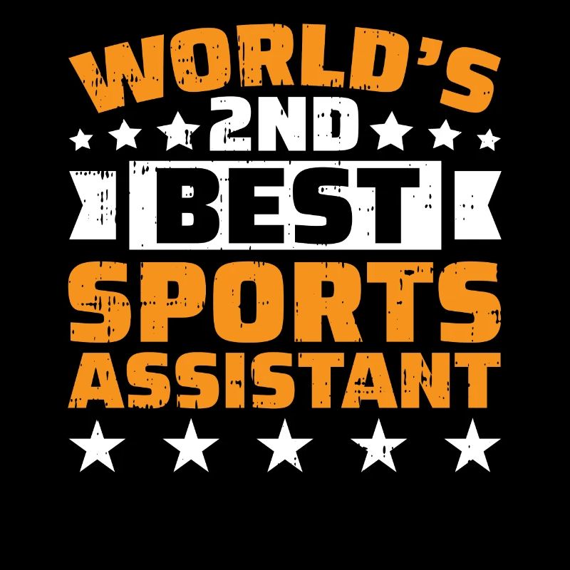 Sportassistent