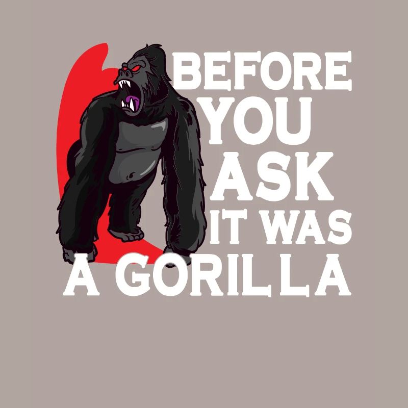 Amputation de l’amputation du bras de la main requise