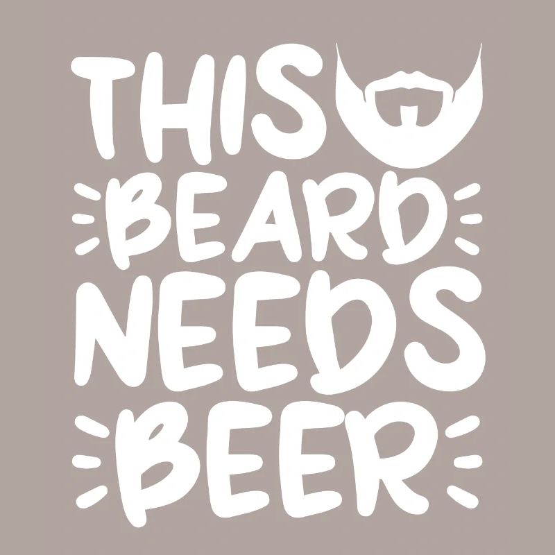 This Beard Needs Beer 4