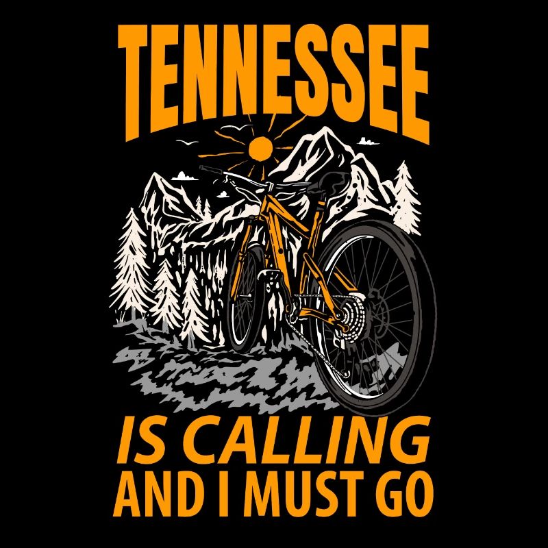 Cadeau d’aventure tennessee