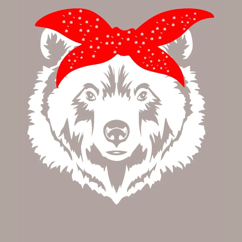 Schweizer Bär