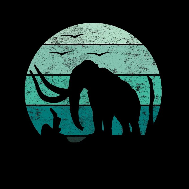 Mammut