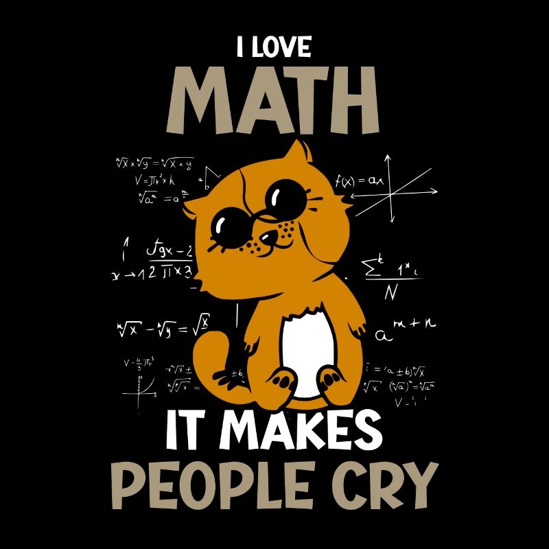 Mathematics Geometry - Algebra Gymnasium Mathe