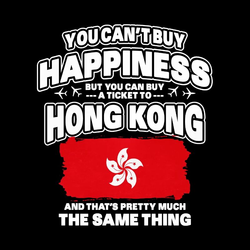 Hongkong