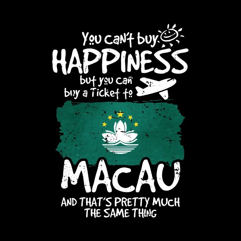 Macao