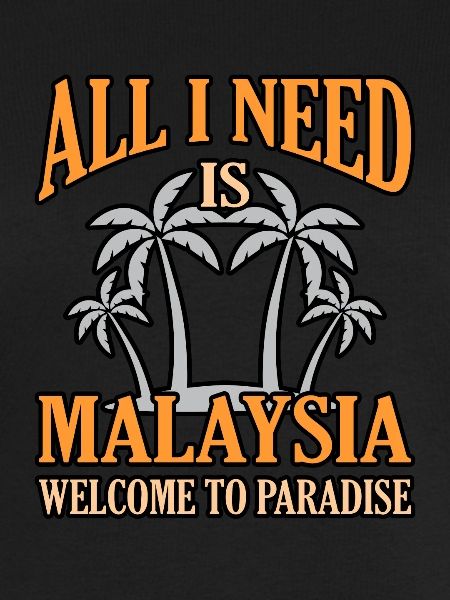 Malaisie