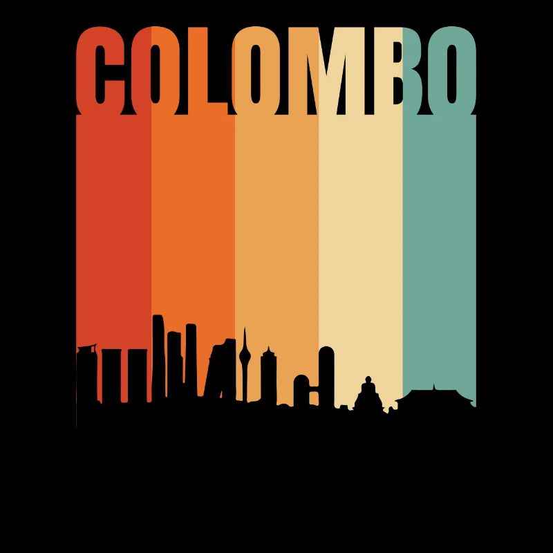 Colombo