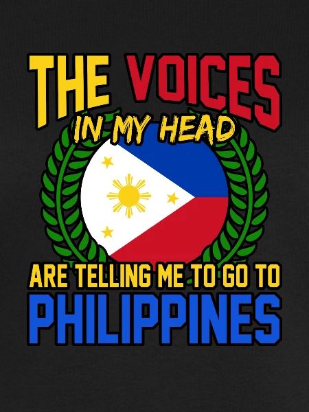 Philippinen