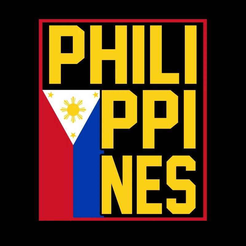 Philippinen