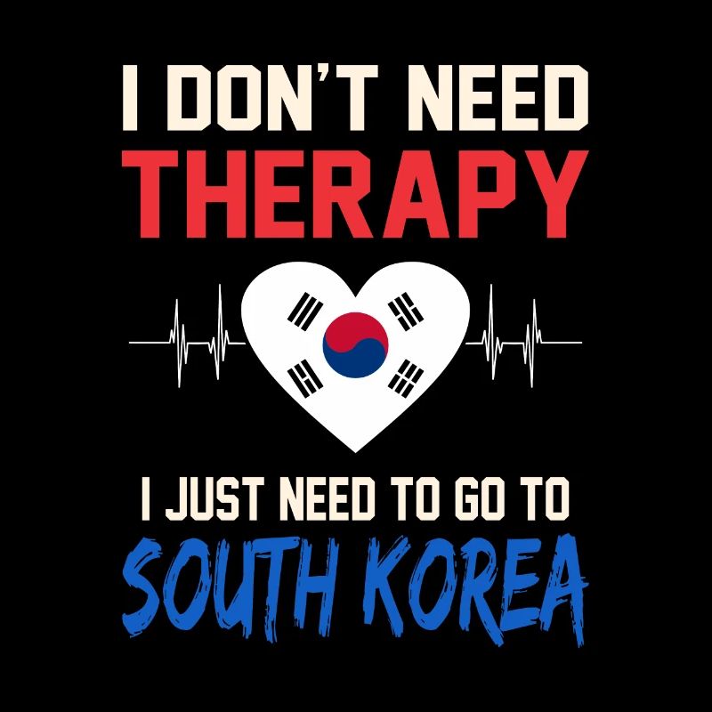 Südkorea