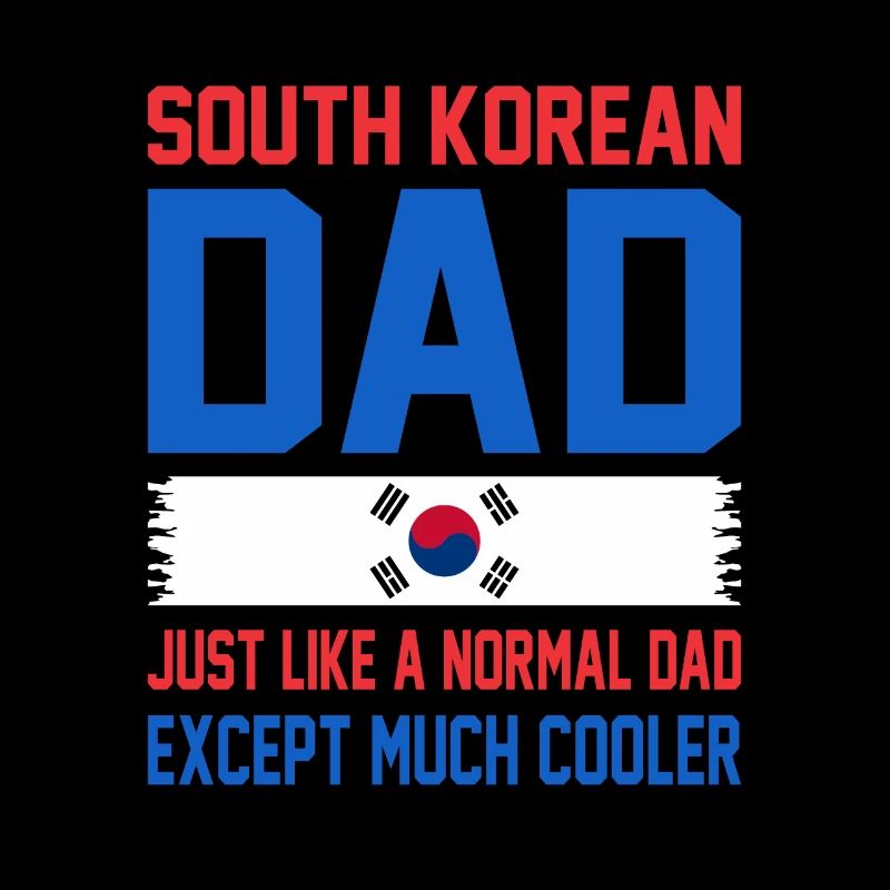 Südkorea