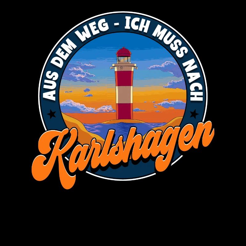 Karlshagen