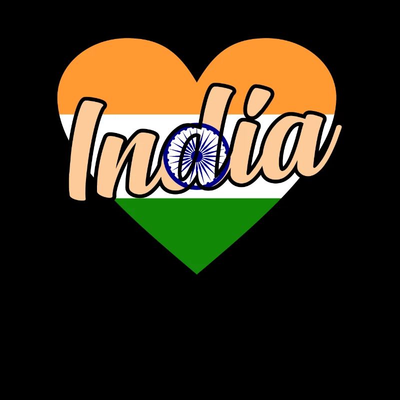 Indien